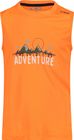 KID T-shirt