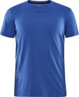 ADV Essence Short Sleeve Tee Men
