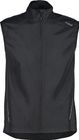 MAN Vest