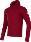 Major Hoody Men