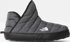Womens Thermoball Traction Bootie
