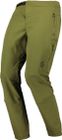 Pants M's Trail Storm Hybrid