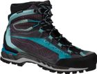 Trango Tech Woman Gtx