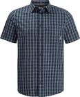 HOT Springs Shirt M