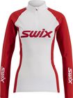 Racex Dry Half Zip W