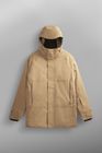 Dailytime Jacket