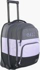 Terminal Bag 40+20