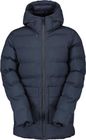 Coat M's Tech Warm