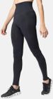 The Active 365 Seamless Training Tights