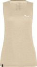 Puez Graphic Dry'ton W Tank