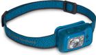 Spot 400-R Headlamp
