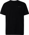 SI Oakley Flag Tee