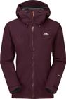 Garwhal Wmns Jacket