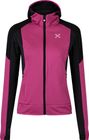 Stretch Color 2 Maglia Woman