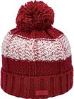 KID Knitted Hat