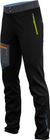 Pant Resolution Light