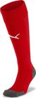 Team Liga Socks