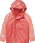 K Bergen 2.0 PU Rainset