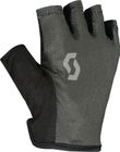 Glove Junior Aspect Sport SF