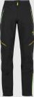 Alagna Plus EVO Pants