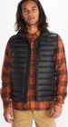 Highlander Vest