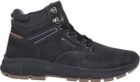 Aoshilo M Boot