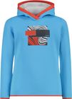 KID G Sweat FIX Hood