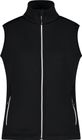 Woman Vest