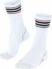 BC Impulse Rapid Unisex Biking Socken