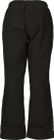 Fando V2 W Insulated Winter Pant W-pro 10000