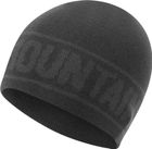 Italic Beanie