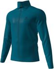 Pallas Men's Layer Jacket
