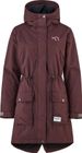 Tesdal Parka