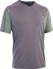 Jersey Traze Amp Short Sleeve AFT Men