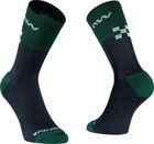 Edge Sock