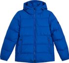 Barrell Down Jacket