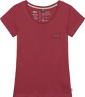 Basement REV Tee