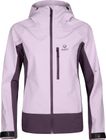 Pallas III Women's Warm Hybrid Jacket