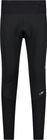 MAN Bike Pant Hybrid