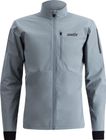 Pace Wind Jacket M