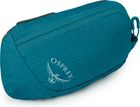 Pack Pocket Zippered