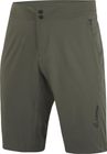 Men Bike Shorts Grav-e Assl