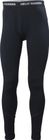 Lifa Merino Midweight Pant