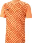 Teamultimate Jersey