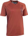 Jersey Traze Short Sleeve Women