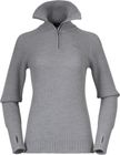 Ulriken Jumper Women