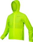 Hummvee WP Shell Jacke
