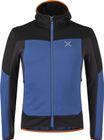 Sky Plus 2 Maglia