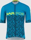 Jump Jersey