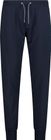MAN Long Pant